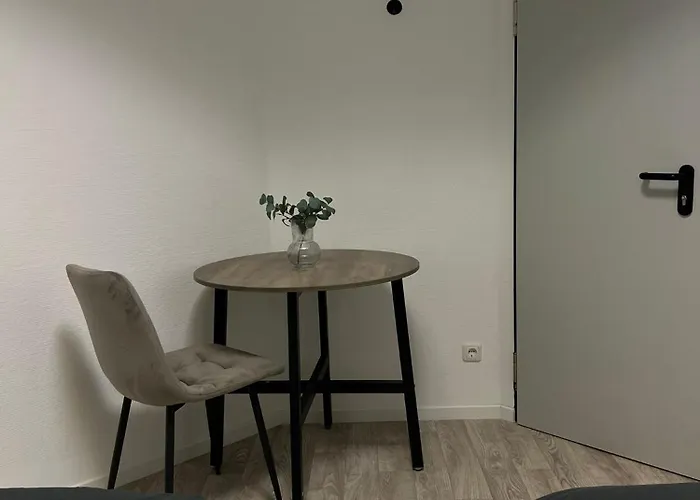 Hh Albergue