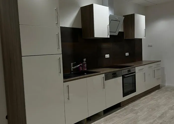 Hh Albergue Hamburgo