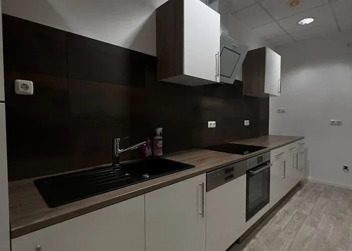 Albergue Hh